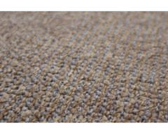 Betap AKCIA: 95x200 cm Metrážny koberec Lion 94 - neúčtujeme odrezky z role! (Rozmer metrového tovaru Bez obšitia)