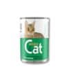 Gallus Golden Cat konzerva pre mačky Divina 415g