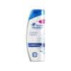 Head & Shoulders Classic clean 500 ml