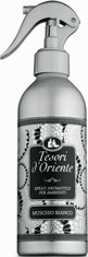Tesori d´Oriente Osviežovač vzduchu v spreji 250 ml Muschio Bianco
