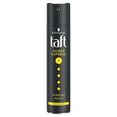 Taft hair spray 250 ml Power Express 5