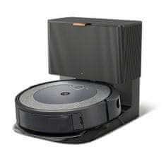 iRobot robotický vysávač Roomba Combo i5+