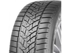 Imperial 235/50R19 103V IMPERIAL SNOWDRAGON UHP