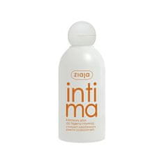 Ziaja Gél na intímnu hygienu Intima (Objem 500 ml)