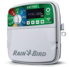 RainBird Interiérová ovládacia jednotka ESPTM2 4 sekčná - WIFI ready