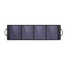 BigBlue Fotovoltaický panel BigBlue B406 80W