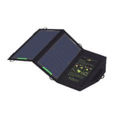 Allpowers Fotovoltaický panel Allpowers AP-SP5V 10W