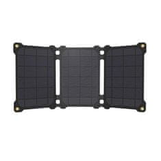 Allpowers Fotovoltaický panel Allpowers AP-ES-004-BLA 21W