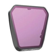 PGYTECH DJI Mavic 3 Pro UV filtr (profesionální)