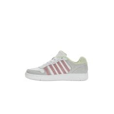 K-SWISS Obuv 39.5 EU Court Palisades