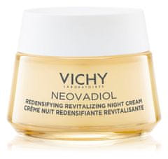 Vichy Neovadiol Peri-Menopause nočný 50ml