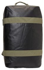 Quiksilver Pánska cestovná taška Sea Stash Duffle AQYBL03022-XKKK