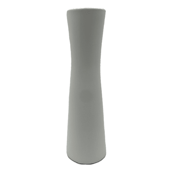 PRODEX Biela váza 29 cm