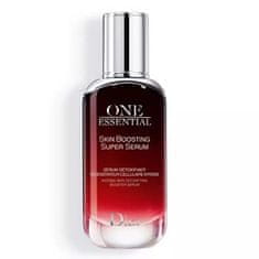 Dior Intenzívne detoxikačné sérum One Essential (Skin Boosting Super Serum) (Objem 30 ml)