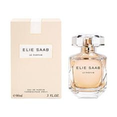 Elie Saab Le Parfum - EDP 90 ml