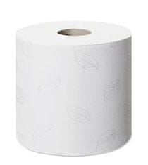 Tork 472193 Toaletný papier, T9, "SmartOne Mini"