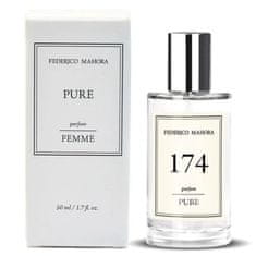 FM FM Federico Mahora Pure 174 Parfém pre ženy inšpirovaný Lancome- Miracle