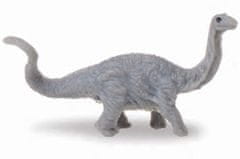 Safari Ltd. Safari Apatosaurus 348022