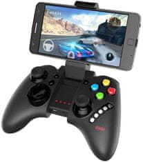 Ipega Bluetooth Gamepad na mobil PG - 9021S (PG-9021S)