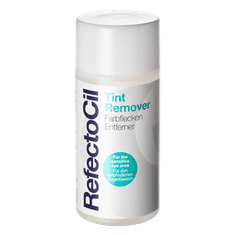 Refectocil Refectocil tint remover sensitive odstraňovač farby 150 ml