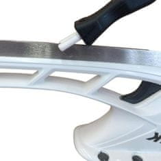 STEEL Sťahovacia vidlička Steel Blade Sharpener