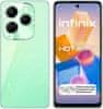 Infinix Hot 40 PRO, 8GB/256GB, Starfall Green