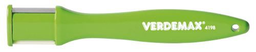 Verdemax Brúsik nožníc 4198 21V004198