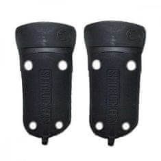 Shotblockers Chránič jazyka Shotblockers XT Shorty