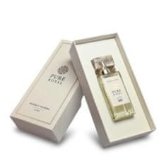 FM FM Federico Mahora Pure Royal 800 Dámsky parfum inšpirovaný Chanel- Gabrielle