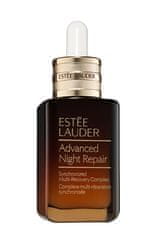 Estée Lauder Nočné sérum pre zrelú pleť Advanced Night Repair (Synchronized Multi-Recovery Complex) (Objem 20 ml)