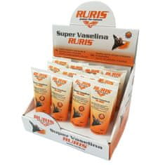 RURIS Super vazelína 100 g