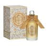 Penhaligons Solaris - EDP 100 ml