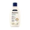 Aveeno Hydratačný sprchový gél bez parfumácie Skin Relief (Body Wash) 500 ml