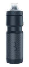 BBB fľaša AutoTank Mudcap XL Autoclose 750ml čierna