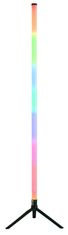 PARTY Light & Sound MIRACLE-STICK PARTY LED trubica