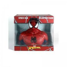 Semic Pokladnička Marvel Comics Spider-Man 17 cm