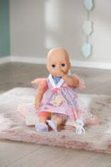 Baby Annabell Nočná košieľka Sladké sny, 43 cm