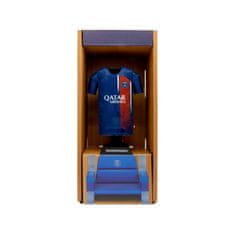 Fan-shop 3D kovový model PSG Home Jersey 2023/24 Locker Pack