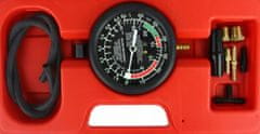 MAR-POL Tester/vákuometer merania tlaku/podtlaku M57673