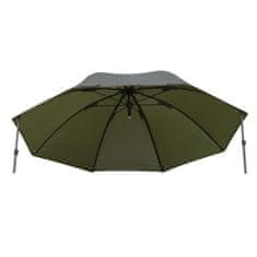 Drennan dáždnik Specialist Umbrella 50" 125cm