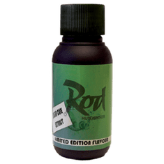 ROD HUTCHINSON RH esencia Legend Flavour Sugar Cane Extract 50 ml