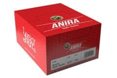 LUCKY JOHN 3D Anira Soft Swim 6" A01 - 1ks