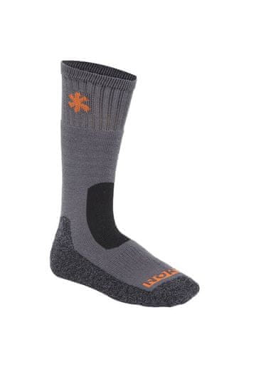NORFIN ponožky Extra Long veľ. XL