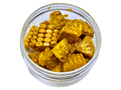 Lk Baits CUC! Corn Honey L, 50g