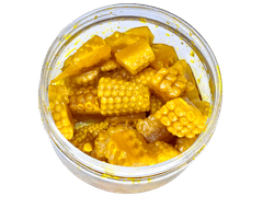Lk Baits CUC! Corn Honey S, 50g