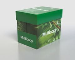 Multicopy Kancelársky papier XPRESSBOX - A4, 80 g, 2500 listov
