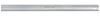 Linex Oceľové pravítko na rezanie 1950M - 50 cm x 3,5 cm