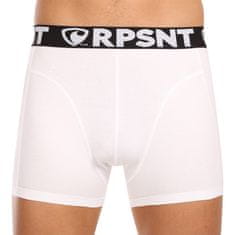 Represent 3PACK pánske boxerky viacfarebné (R3M-BOX-04030406) - veľkosť XL