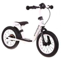 Odrážadlo Sportrike Balancer, biele