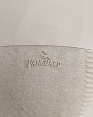 Vanguard Mikina VANGUARD pánska VKC2402354 8265 XL